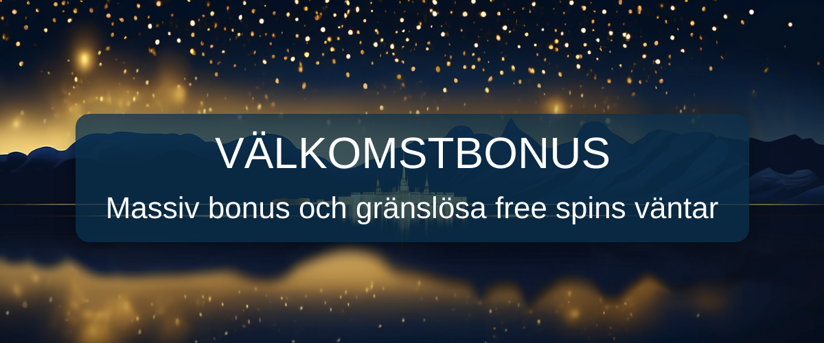 EMTA Casino Sverige - Licensierat casino med BankID